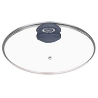 Tapa-de-Vidrio-28-cm-Orion-Bergner