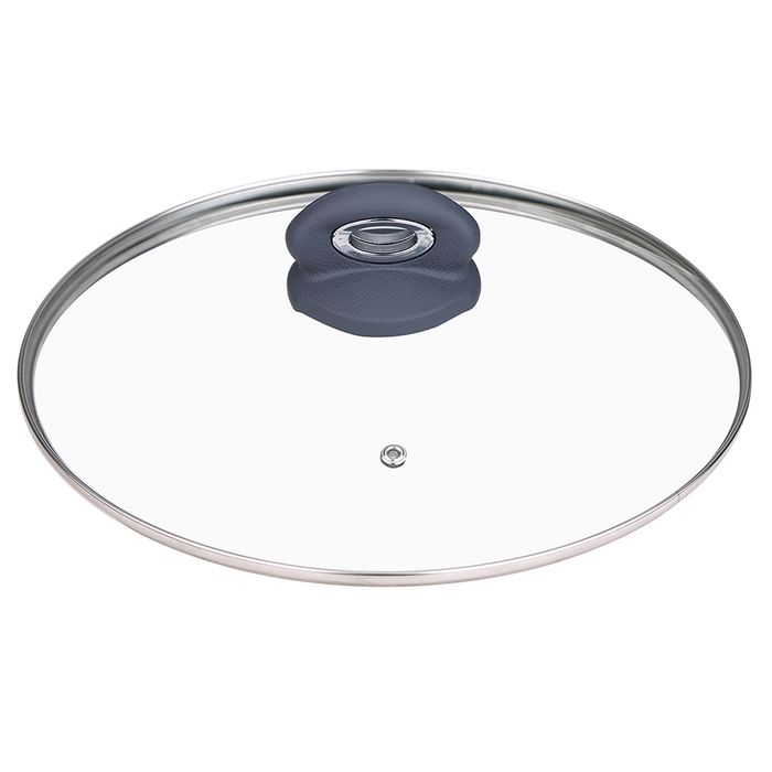 Tapa-de-Vidrio-28-cm-Orion-Bergner