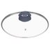 Tapa-de-Vidrio-28-cm-Orion-Bergner