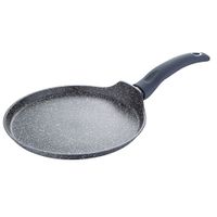 Panquequera-24x18-cm-aluminio-forjado-induccion-Orion