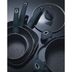 Panquequera-24x18-cm-aluminio-forjado-induccion-Orion