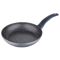 Sarten-28x52-cm-aluminio-forjado-Orion-Bergne