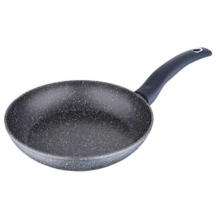 Sarten-28x52-cm-aluminio-forjado-Orion-Bergne