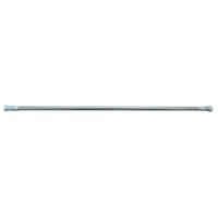 Barrote-extensible-blanco-aluminio-110cm