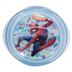 Plato-para-micro-Spiderman
