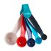 Set-x-5-cucharas-de-medidas-Trudeau