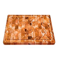Tabla-de-madera-50x38x4-cm-TRAMONTINA