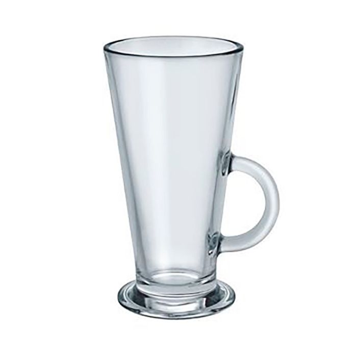 Jarro-280-cc-vidrio