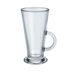 Jarro-280-cc-vidrio