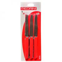 Set-x-6-cuchillos-mango-rojo
