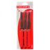 Set-x-6-cuchillos-mango-rojo