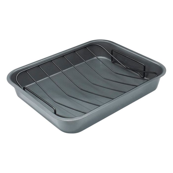 Asadera-con-rejilla-rectangular-37x29x5-cm-antiadhere
