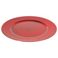 Plato-de-sitio-rojo-33-cm