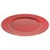 Plato-de-sitio-rojo-33-cm
