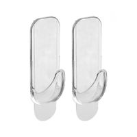 Gancho-cristal-con-adhesivo-m-x-2