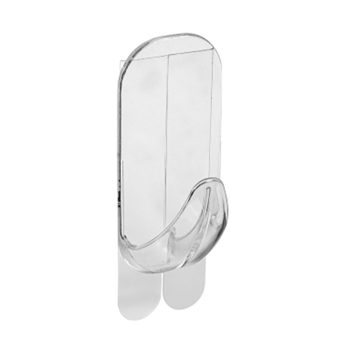 Gancho-cristal-con-adhesivo-g-x-1