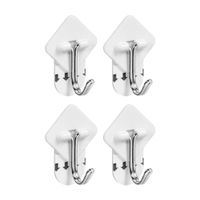 Gancho-multiuso-blanco-con-adhesivo-x-4