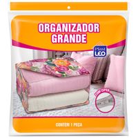 Organizadora-para-ropa-62x48x27-cm