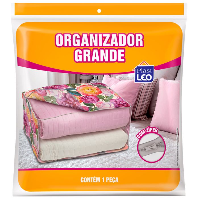 Organizadora-para-ropa-62x48x27-cm