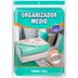 Organizadora-para-ropa-48x42x24-cm