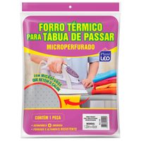 Funda-tabla-planchar-termica-forrada-1.2x45-cm