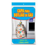 Funda-para-garrafa-De-13-kg