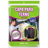 Porta-traje-pvc-con-cierre-58x96-cm