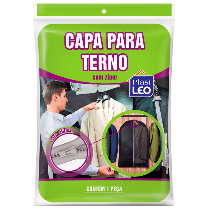 Porta-traje-pvc-con-cierre-58x96-cm
