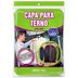 Porta-traje-pvc-con-cierre-58x96-cm