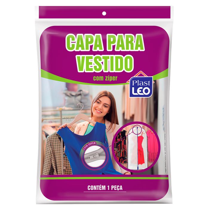Porta-vestido-pvc-con-cierre-58x2-cm