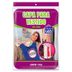Porta-vestido-pvc-con-cierre-58x2-cm