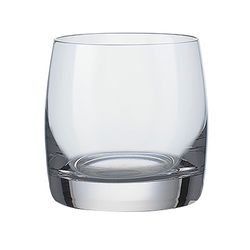 Set-x-6-vasos-de-licor-60-ml-vidrio