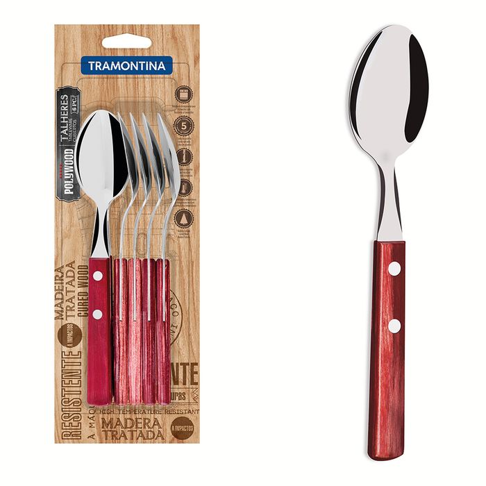 Juego-de-cucharas-de-mesa-6-piezas Juego-de-cucharas-de-mesa-6-piezas