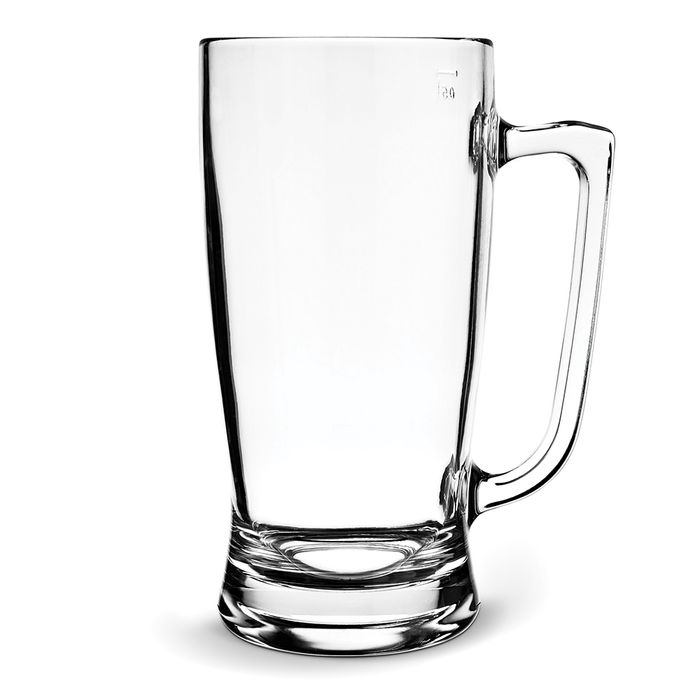 Jarra-de-cerveza-600-ml-Taberna