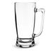 Jarra-de-cerveza-600-ml-Taberna