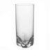 Set-x-6-vasos-470-ml-trio-vidrio