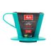 Porta-filtro-Melitta-Nº-100