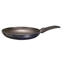 Sarten-28-cm-antiadherente-Atlantic-Cheflon