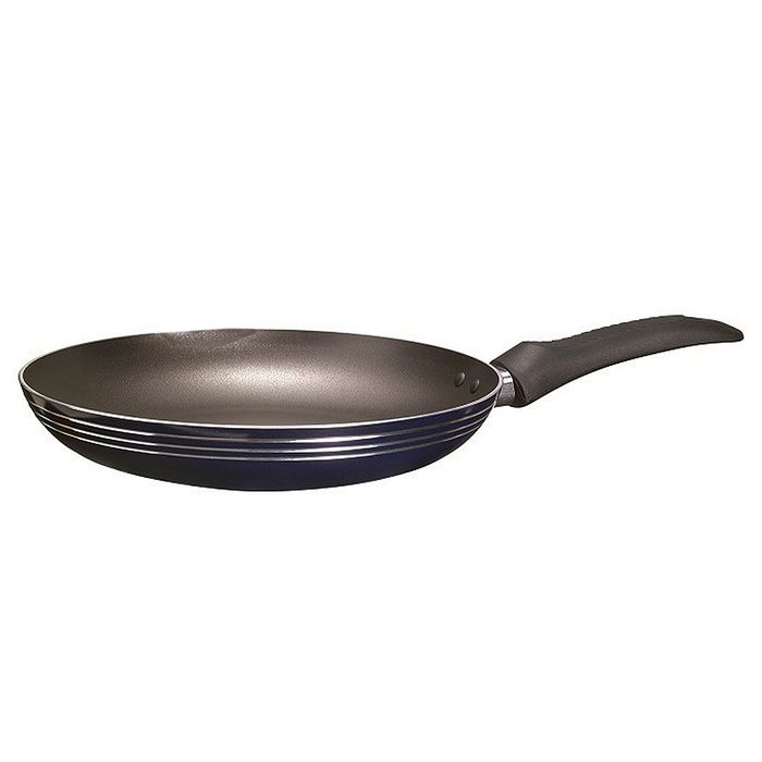 Sarten-28-cm-antiadherente-Atlantic-Cheflon