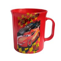 Taza-color-CARS