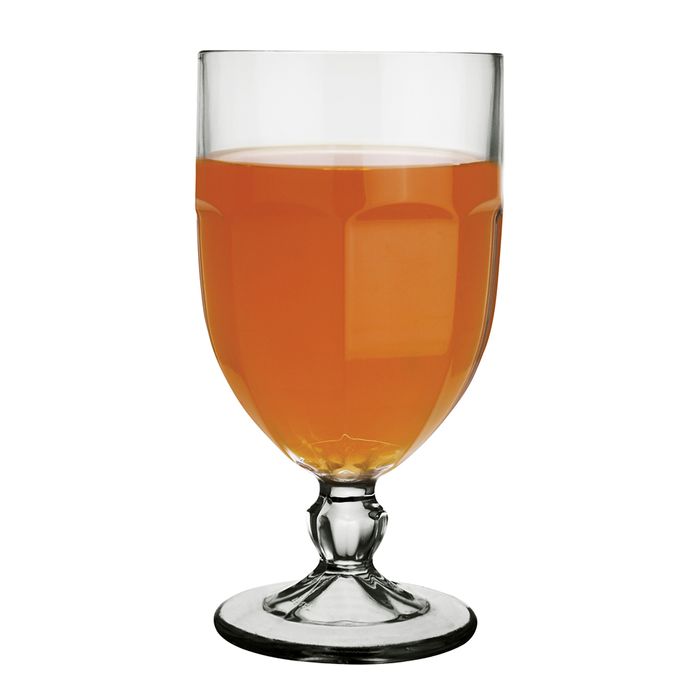 Copa-Te-Bristol-470-ml