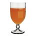 Copa-Te-Bristol-470-ml