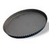 Molde-easy-clean-28-cm-ILKO-kuchen-y-pizza