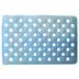 Alfombra-baño-PVC-DOHLER-38x60cm