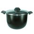 Olla-20-cm-con-tapa-375-L-Grafito