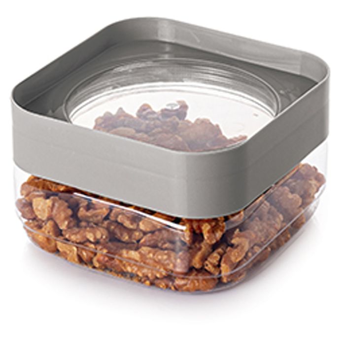 Plug-recipiente-cuadrado-510-ml-gris