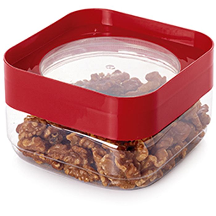 Plug-recipiente-cuadrado-510-ml-rojo