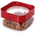 Plug-recipiente-cuadrado-510-ml-rojo