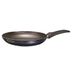 Sarten-Atlantic-CHEFF-FLON-24-cm