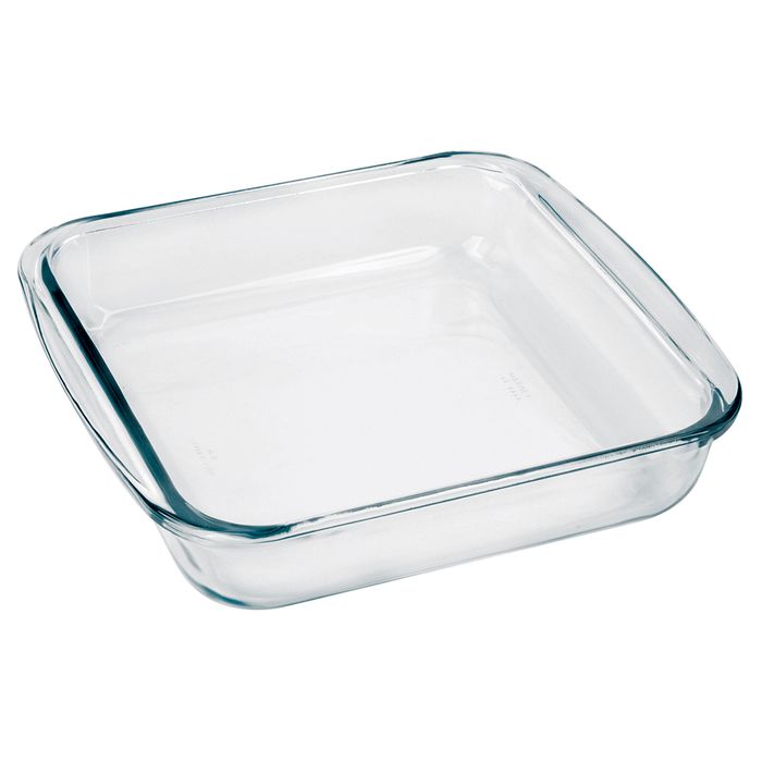 Asadera-cuadrada-21cm